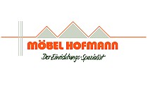 Möbel Hofmann