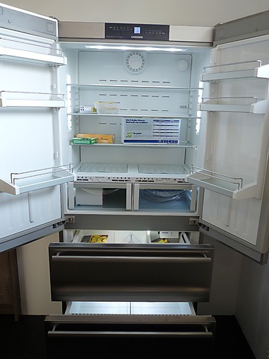 kühlschrank liebherr fks 3600