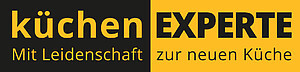 KüchenExperte