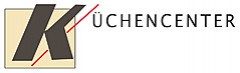 Küchencenter Göltzschtal