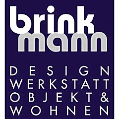 Tischlerei Brinkmann GmbH