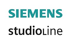 Scherer Küchenprofi GmbH