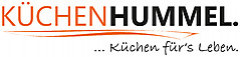 KÜCHEN HUMMEL