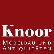 Knoor Möbelbau