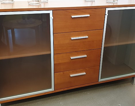 Sideboard - Designo