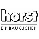 Horst Einbauküchen GmbH