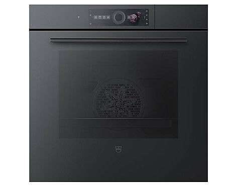 V-Zug CombairStreamer V6000 60 - CS6T-23038