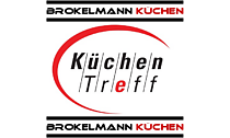 Brokelmann Küchen