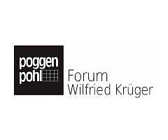 Poggenpohl Forum