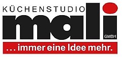 Küchenstudio mali GmbH