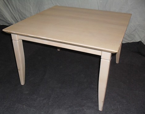 Beistelltisch von Musterring - .