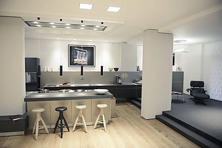 bulthaup münchen