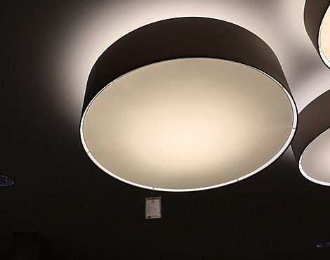LED Deckenleuchte Venus M - Schönecker Venus M