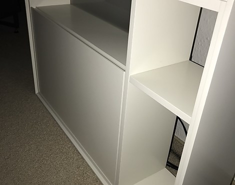 Bookless mini - Bookless