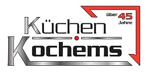 Küchenstudio Kochems