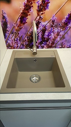 nolte musterküche küchenzeile ausstellungsküche in wurzen von möbelhaus roßberg Küchenzeile Von Nolte ~ nolte musterküche küchenzeile ausstellungsküche in wurzen von möbelhaus roßberg