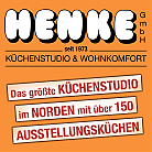 Henke GmbH