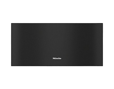 Gourmet-Wärmeschublade - ESW7020