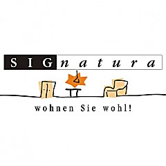 SIGnatura