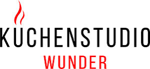 Küchenstudio Wunder
