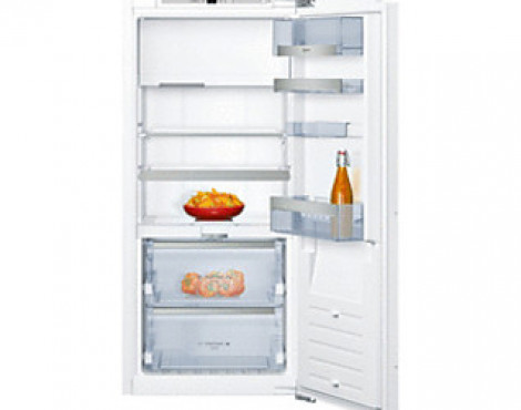 Neff Kühlschrank - Neff Kühlschrank KI8423D30