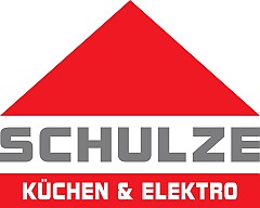 Schulze Küchen und Elektro