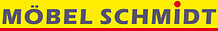Möbel Schmidt