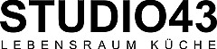 STUDIO43 GmbH