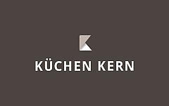 Küchen Kern