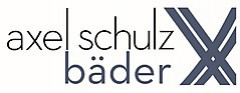 axel schulz bäder