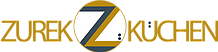 Zurek Küchen