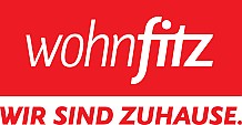 wohnfitz GmbH