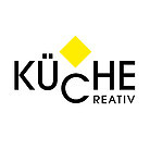 Küche Creativ Vertriebs GmbH
