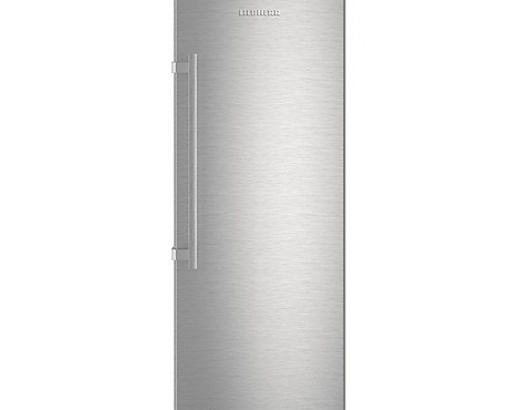Liebherr Standkühlschrank - Kef3710-20
