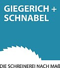 Schreinerei Giegerich & Schnabel GmbH
