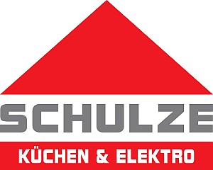 Schulze Küchen und Elektro