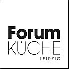 Forum Küche Handelsgesellschaft mbH