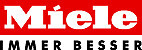 Logo Miele