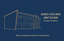 Euro Küchen Kintscher