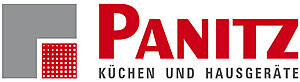 PANITZ Küchen und Hausgeräte GmbH
