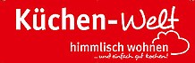 Himmlisch Wohnen