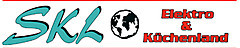 SKL Elektro u.Küchenland GmbH