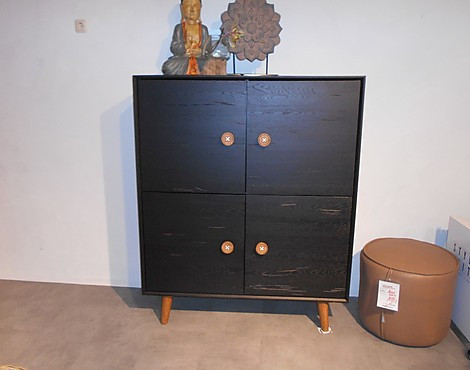 Highboard - Styles United Mocoa