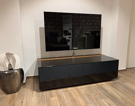 TV-Element - Cubus Home Entertaiment