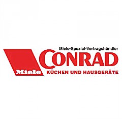 Elektro Conrad GmbH