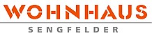 Wohnhaus Sengfelder
