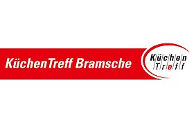 KüchenTreff Bramsche GmbH: Küchen Bramsche