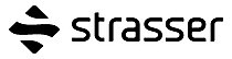 STRASSER