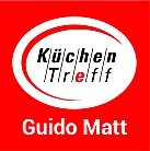 KüchenTreff Neukirchen-Vluyn