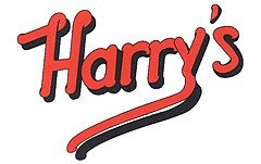 Harry’ s Küchenstudio